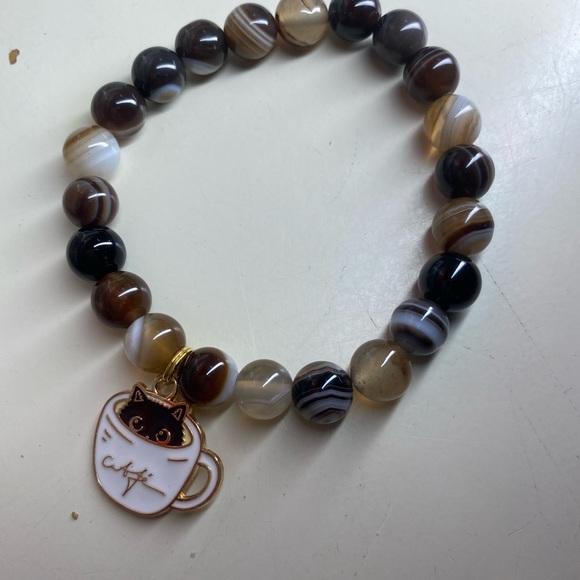 Meet your Posher, RobinAnn - Picture 7 of 15